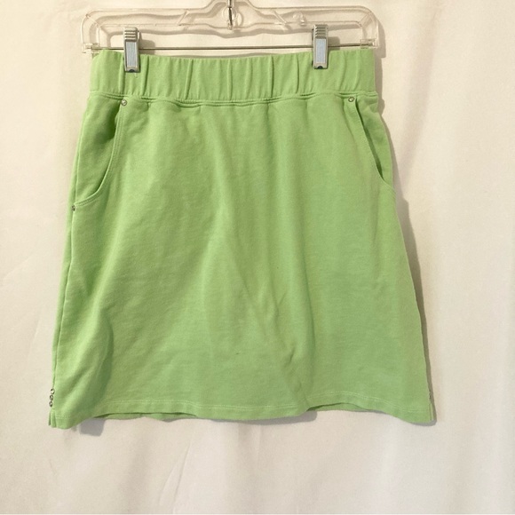 Quacker Factory Skort & Top XS - Picture 12 of 13